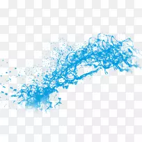 水材料化学元素.水的作用-空若网 水材料化学元素.水的作用-空若网