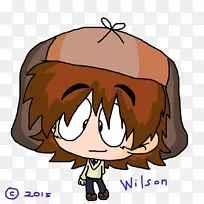 鼻,毛发,面部剪贴画.鼻子-空若网 鼻,毛发,面部剪贴画.鼻子-空若网