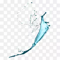 ���ϵ�-�����Խ���ˮ-������