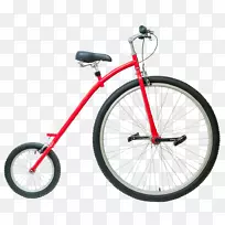 自行车车轮自行车轮胎自行车马鞍自行车车架道路自行车-自行车-空若网 自行车车轮自行车轮胎自行车马鞍自行车车架道路自行车-自行车-空若网