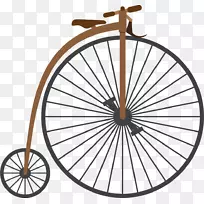 СǮ���г����ִ��ּ�������-���г�-������