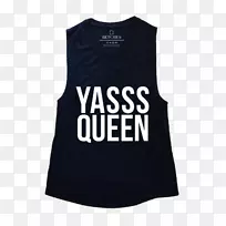 tÐôÁ¬Ã±ÉÀÉÏÒÂtÐô-¿ÕÈôÍø tÐôÁ¬Ã±ÉÀÉÏÒÂtÐô-¿ÕÈôÍø