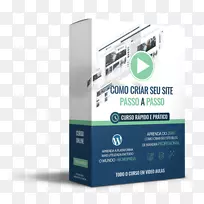 WordPress���͵�������-curso-������