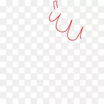 标志品牌线点线-空若网 标志品牌线点线-空若网