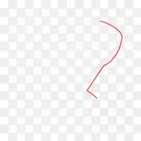 直线点角线-空若网 直线点角线-空若网