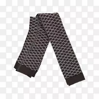 运动鞋货车鞋换新的平衡-阿迪达斯-空若网 运动鞋货车鞋换新的平衡-阿迪达斯-空若网