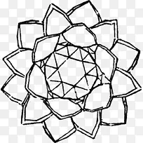 ��ˮ��ˮ�������������Գ�����ˮ��-������