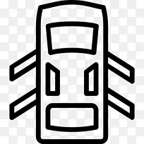 ��������ͼ�걦������ͼ�����ո�-������