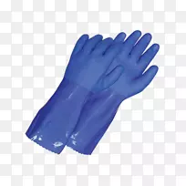 医用手套钴蓝-a2牛奶-空若网 医用手套钴蓝-a2牛奶-空若网
