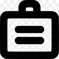 电脑图标,商业箱,购物袋和手推车-业务-空若网 电脑图标,商业箱,购物袋和手推车-业务-空若网