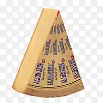 格鲁爱奶酪牛奶瑞士奶酪茶-空若网 格鲁爱奶酪牛奶瑞士奶酪茶-空若网