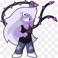 ������������-��-������