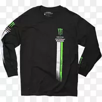 长袖t恤夹克t恤-空若网 长袖t恤夹克t恤-空若网