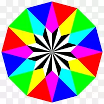 地板奖章.设计-空若网 地板奖章.设计-空若网