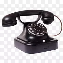 ͨ�ŵ绰���-������