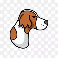 С���ȸ�Ȯ��ֳ���Ӽ�����-С��-������