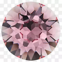 耳环施华洛世奇g施华洛世奇零售店Rivoli珠宝宝石照明圆-空若网 耳环施华洛世奇g施华洛世奇零售店Rivoli珠宝宝石照明圆-空若网