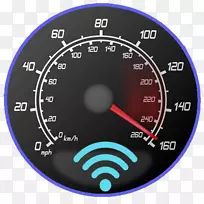 �����ٶȼ���Ӱ.�ٶȼ�-������