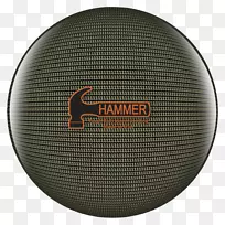 保龄球材料碳纤维保龄球-空若网 保龄球材料碳纤维保龄球-空若网