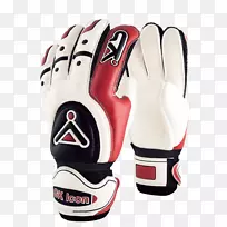 棒球手套长曲棍球守门员足球-空若网 棒球手套长曲棍球守门员足球-空若网
