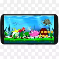 ���ӻ�������ʾ����ʾװ��ƽ����ʾ��̬ϵͳ-motu patlu-������