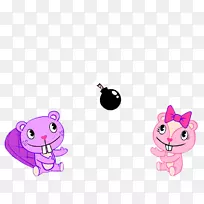 �����󶯻���������-���ֵ�������-������