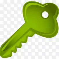 ÂÌÉ«×ÖÌåÉè¼Æ-¿ÕÈôÍø ÂÌÉ«×ÖÌåÉè¼Æ-¿ÕÈôÍø