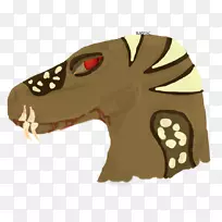 恐龙动画-恐龙-空若网 恐龙动画-恐龙-空若网