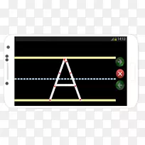 Android儿童学龄前学习游戏-空若网 Android儿童学龄前学习游戏-空若网