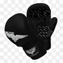 ȭ�����ף�MMA���ף��������-MMAˤ����-������