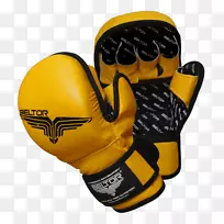 棒球手套拳击手套MMA手套混合武术-空若网 棒球手套拳击手套MMA手套混合武术-空若网