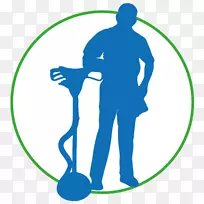 你的外表专业萨凡纳人类行为媒体剪辑艺术清洁服务-空若网 你的外表专业萨凡纳人类行为媒体剪辑艺术清洁服务-空若网