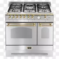 �����Χ��ú��¯��lofra��rbid96mfte/ci��������-����-������