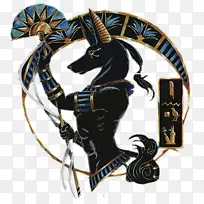 2404(???)剪贴画-Egipcio-空若网 2404(???)剪贴画-Egipcio-空若网