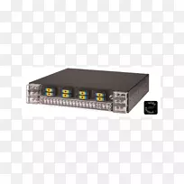 配电单元19英寸机架计算机服务器电子服务器技术Atenç;ã;o-空若网 配电单元19英寸机架计算机服务器电子服务器技术Atenç;ã;o-空若网