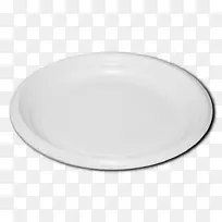 ֽ�沣���;ߴɰ�-������