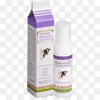 护肤品昆士兰痤疮皮肤美白-月见草-空若网 护肤品昆士兰痤疮皮肤美白-月见草-空若网