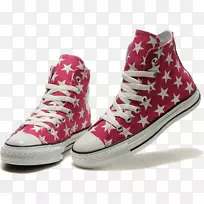 查克?泰勒,全明星交换运动鞋,阿迪达斯-阿迪达斯-空若网 查克?泰勒,全明星交换运动鞋,阿迪达斯-阿迪达斯-空若网