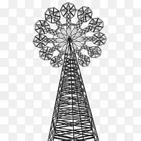 �Գ���������ͼ��-��ɡ-������