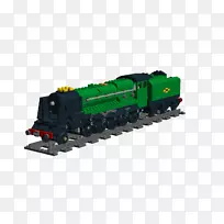 �𳵻�е����������߻�-������