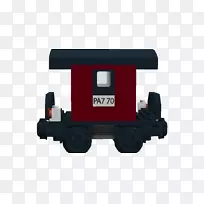 ����������е.����-������