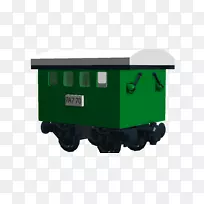 ��ɫ��е����.���-������