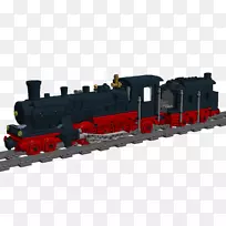 火车轨道运输铁道车厢蒸汽机车火车-空若网 火车轨道运输铁道车厢蒸汽机车火车-空若网