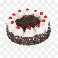 ºÚÉÁֹű¤ÎÞÌÇÇÉ¿ËÁ¦µ°¸â°ü×°´üË®¹ûµ°¸âÇÉ¿ËÁ¦µ°¸â-¿ÕÈôÍø ºÚÉÁֹű¤ÎÞÌÇÇÉ¿ËÁ¦µ°¸â°ü×°´üË®¹ûµ°¸âÇÉ¿ËÁ¦µ°¸â-¿ÕÈôÍø