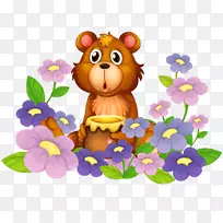 �ܿ��ְ�������-������