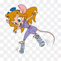 小工具扳手动画摄影电影.动画-空若网 小工具扳手动画摄影电影.动画-空若网