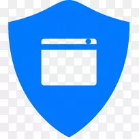 标志品牌线-空若网 标志品牌线-空若网