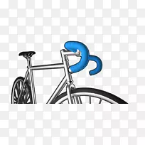 ���г��������г��������г��������г��������г��������г�-������