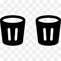 杯子字体-杯子-空若网 杯子字体-杯子-空若网