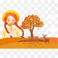 Ë®²Ê»º£±¨²åͼ-Çï¼¾·ç¾°Ãâ·Ñ²ÄÁÏ-¿ÕÈôÍø Ë®²Ê»º£±¨²åͼ-Çï¼¾·ç¾°Ãâ·Ñ²ÄÁÏ-¿ÕÈôÍø